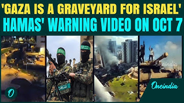 HAMAS