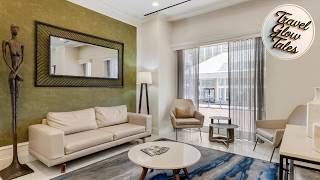 The Connally Hotel Downtown Atlanta, Ascend Hotel Collection | United States 🏨