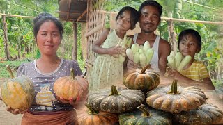 Bazar koros dongjani gominda ake palsrangjok
