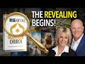 This Will Change How You See the Bigger Picture | Ep. 2