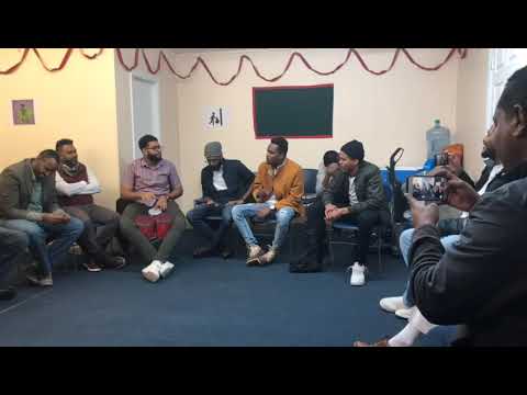 شريف الفحيل وبابكر سعيد وحسن شاكر جات بي سكتنا الحلوه