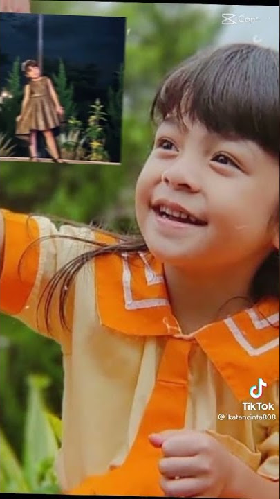 Pasangan yang teruwuu yang gua liat #amanda manopo#arya saloka#fara shakira