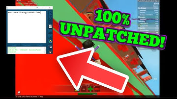RC7 REMAKE - NEW AND UNPATCHED! [FE BYPASSED] [DOWNLOAD IN DESCRIPTION]