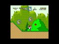Dr Mario World House Calls Full Gameplay Dr Mario World House Calls Full Gameplay