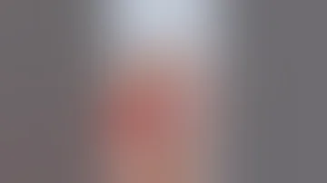 What Ya Like Booty Shorts Fyp Viral 