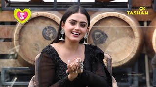 Tarsem jassar simi chahal New Punjabi Movie 2019||Latest Punjabi Movies screenshot 4