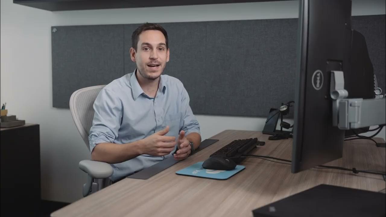 Spectrum VoIP The Platform Overview YouTube