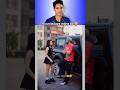 Kaise cheat karte hai funny video clips 🤣 #shorts