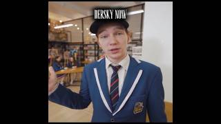 Dersky | edit #дерзкий #шгш #edit #эдит #shgsh #руслангладенко #руслан #илья #илюхамуха #tiktok #