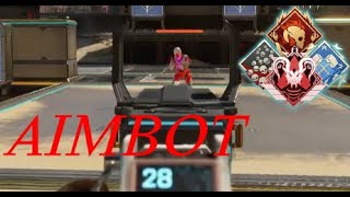 How to ABUSE AIM ASSIST like a PRO