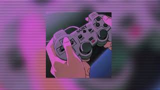 I miss the old Kanye | sped up