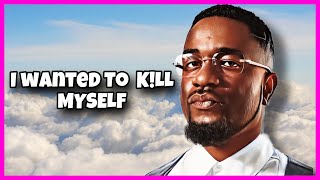 Hidden Messages In OTAN By SARKODIE