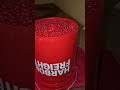 June 30, 2025