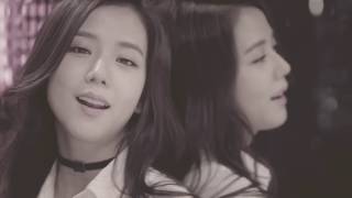 Blackpink Miss Jackson Edit