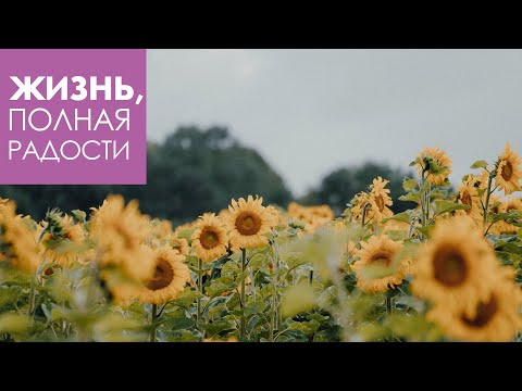 Джойс Майер: Приготовьтесь