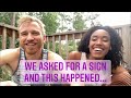 Amazing Twin Flame Manifestation Stories | 💕 Heart Touching Love Story 💕