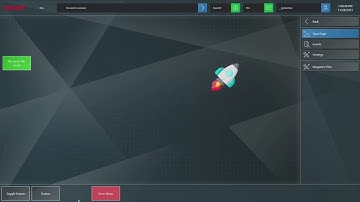 #shorts 4.26 Opacity, Usability, Visibility and Permissions