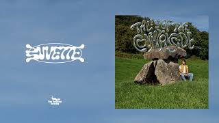 Buvette - Tales of the Countryside (Full Album)