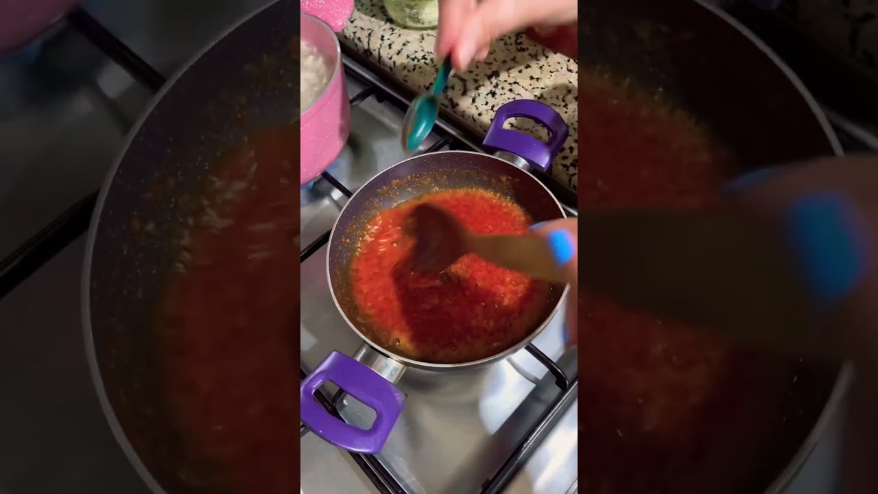Kayseri Mantısı yapıyoruz #aşçılık #keşfet #cooking #nefisyemektarifleri #yemektarifi #mantı #nefis Kayseri Mantısı yapıyoruz #aşçılık #keşfet #cooking #nefisyemektarifleri #yemektarifi #mantı #nefis