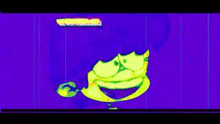 The Epicness Of Preview 2 The Loud House Deepfakes