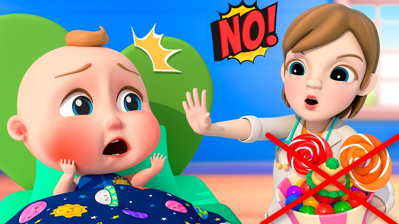 Watch Listen to the Doctor | Doctor Checkup | Good Habits | Super Sumo Nursery Rhymes & Kids Song on YouTube Watch Listen to the Doctor | Doctor Checkup | Good Habits | Super Sumo Nursery Rhymes & Kids Song on YouTube