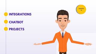 scrumman overview