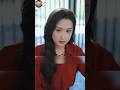 kết hôn chớp nhoáng với trai lạ, nữ tổng tài không ngờ anh là môn chủ quyền lực và cái kết "🙏 Mìn..