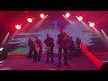 [BIASNYC Kpop Performance] 2nd Gen - 5th Gen Kpop