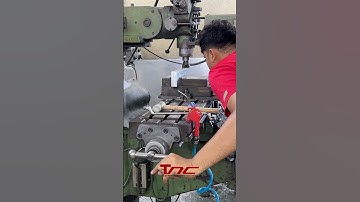 From Chaos to Order – The Engineering Behind Bowl Feeders Explained