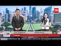 TVR 09 - Senin 8 Juni 2026