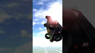 Jeep wala game #shorts #viral video sabse highest screenshot 5