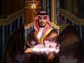 لانك الديم وعمى عين الخصوم السعودية اكسبلور 