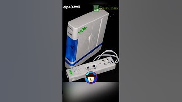 Microsoft Sam checks out random Tech