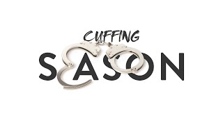 Cuffing Season Pt.2 | Pastor Mike Scruggs