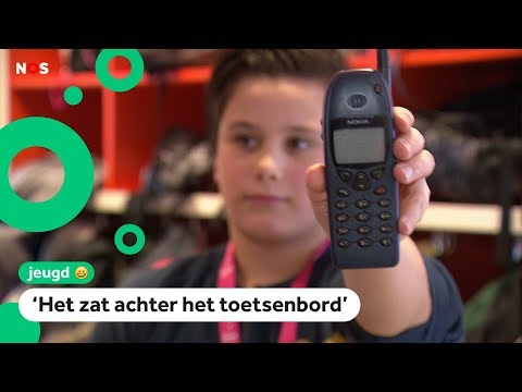 Video: Het Telefoonnummer Van Een Beroemdheid Vinden