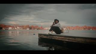 Nicoh - Piece By Piece Official Music Video