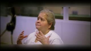 Selena Quintanilla-Pérez killer Yolanda Saldívar interview