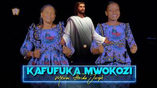 KAFUFUKA MWOKOZI  -  Florida Joseph
