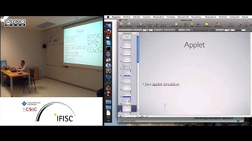 Synchronization in networks of mobile oscillators