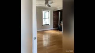 3Bed2Bath//326 E 100