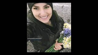 Jöh-Pöh Gök Girsin Kızıl Çıksın İnstagram Videoları