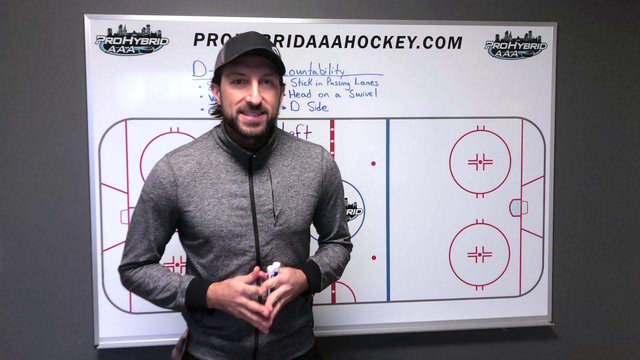 Ответственность за защитную зону