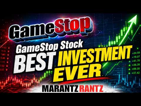 Comprendre la Relation entre Stake et GamStop