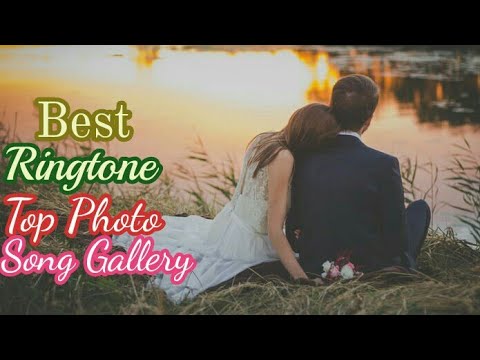 best-romantic-ringtone-||-new-hindi-love-ringtone-||-new-ringtone-2020-||-mobile-ringtone-||