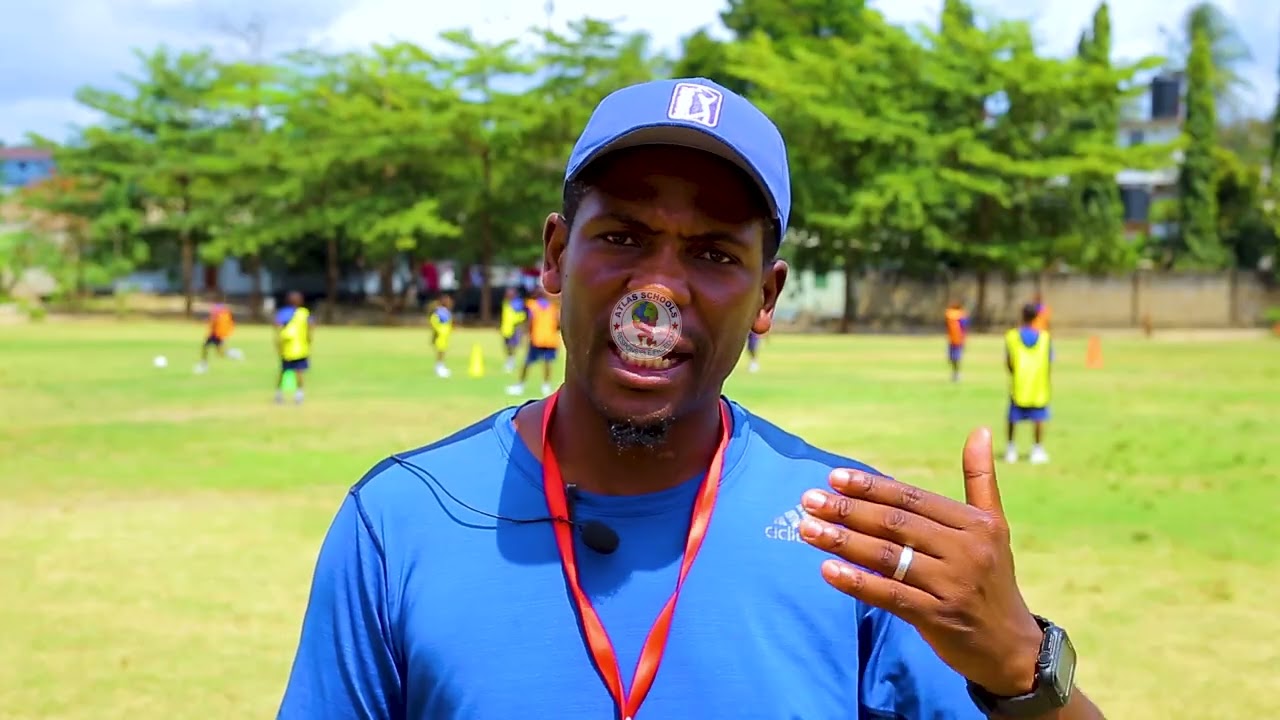 ATLAS SCHOOL HOME OF TALENT- MADALE CAMPUS