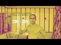 Extraits zinzin 2 watcha motion 2017