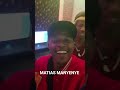 MATIAS MANYENYE NDANI YA MJENGO NA WASANII WAKE MATIAS MANYENYE NDANI YA MJENGO NA WASANII WAKE