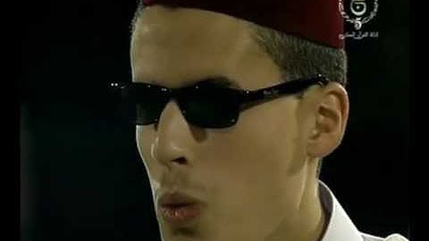 تلاوة للقارئ محمد إرشاد مربعي من الحجرات