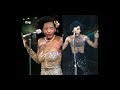 Boney M. - (Live in Esta Noche Fiesta TVE 15.11.1977)