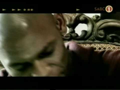 lesego africa viva mp3